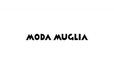 MODA MUGLIA